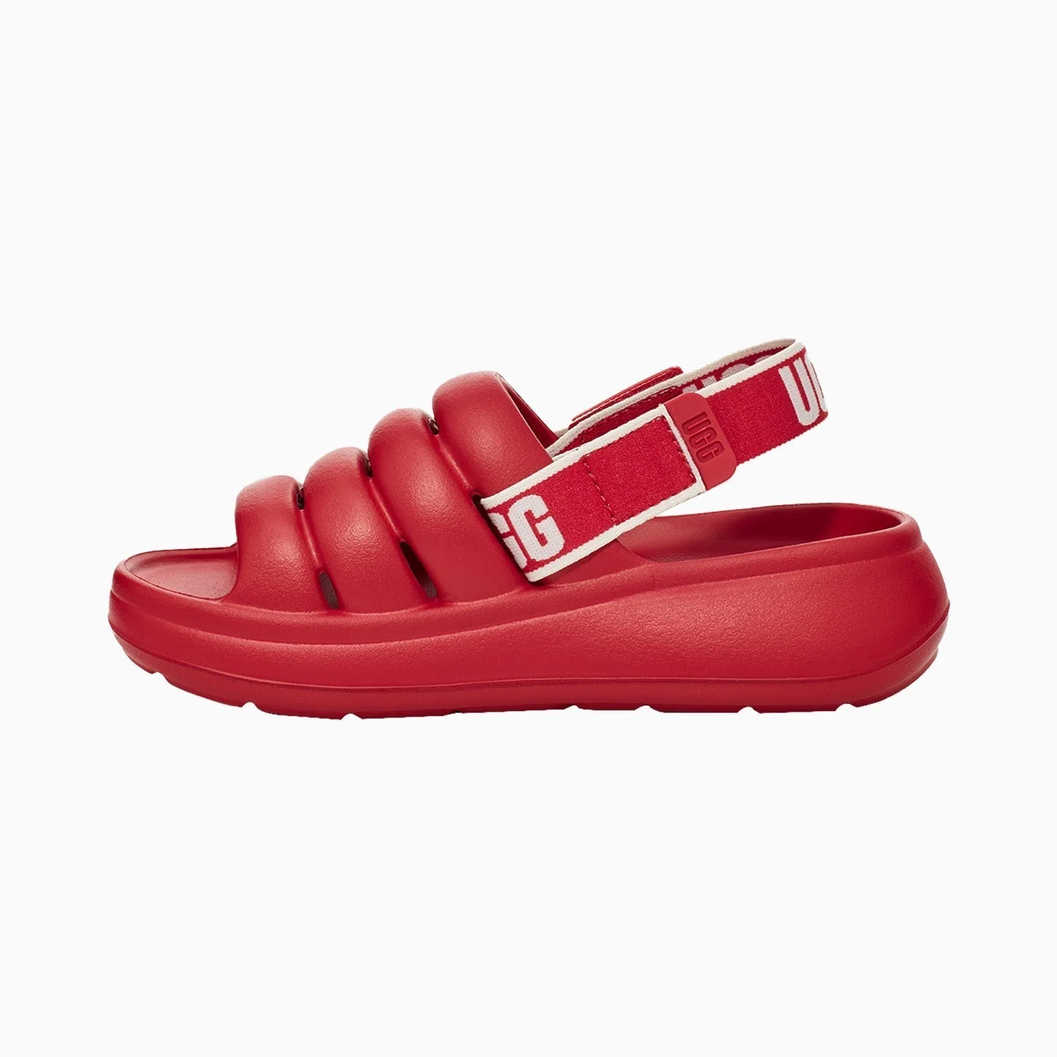 Kid's Sport Yeah Slide