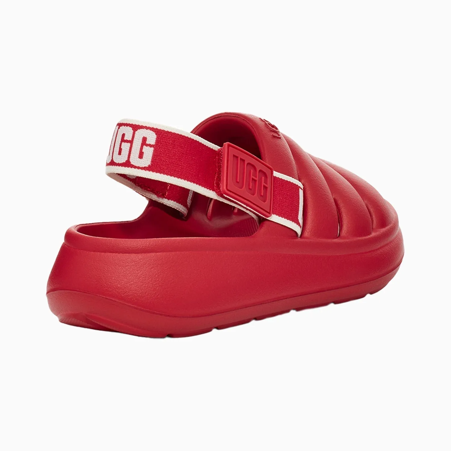 Kid's Sport Yeah Slide