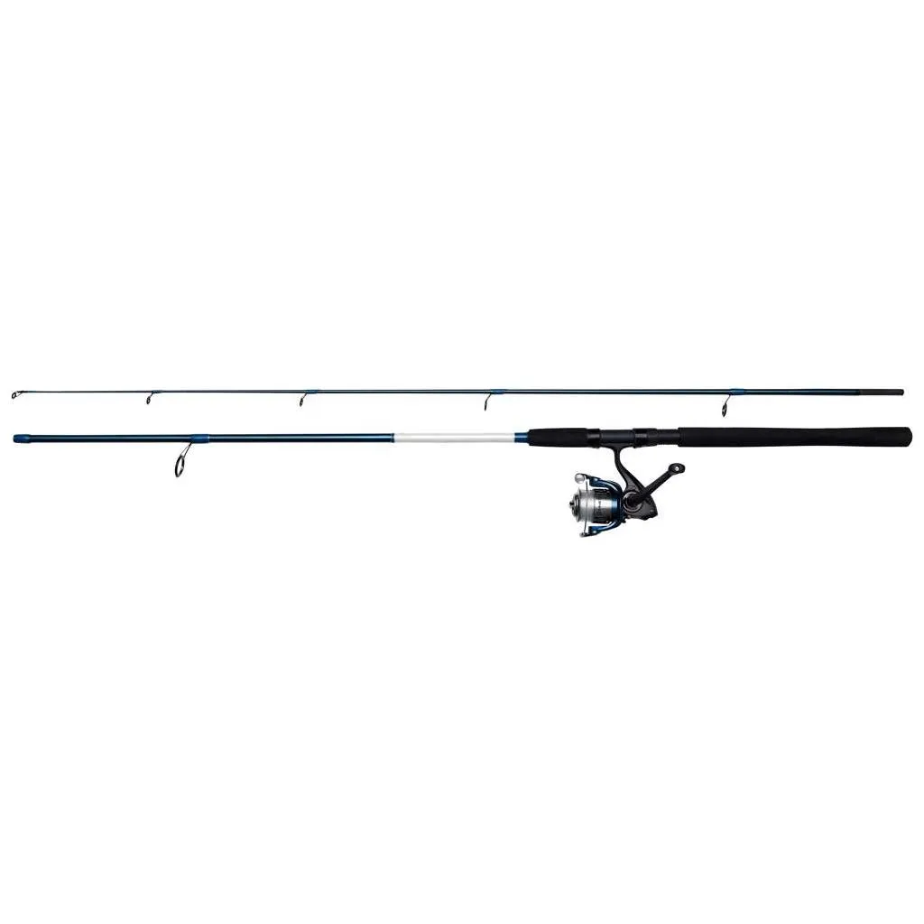 Kinetic Fantastica CC 9'/ M 8-30G / 2Sec