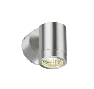 Knightsbridge LWALL1A 230V IP65 4W LED Wall Light