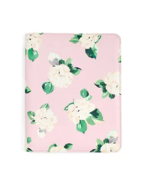 Lady of Leisure Folio by ban.do