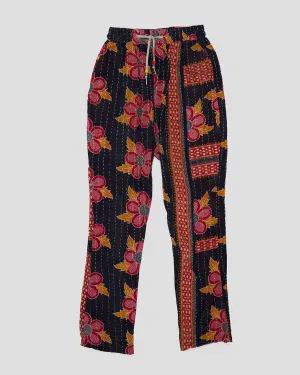 LEISURE PANT 212- MED/LARGE