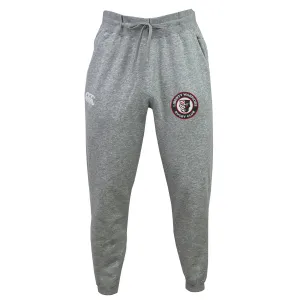 Liberty Lake Warriors Women's Leisure Sweatpant by Canterbury