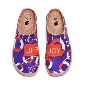 Lifebuoy Malaga Men