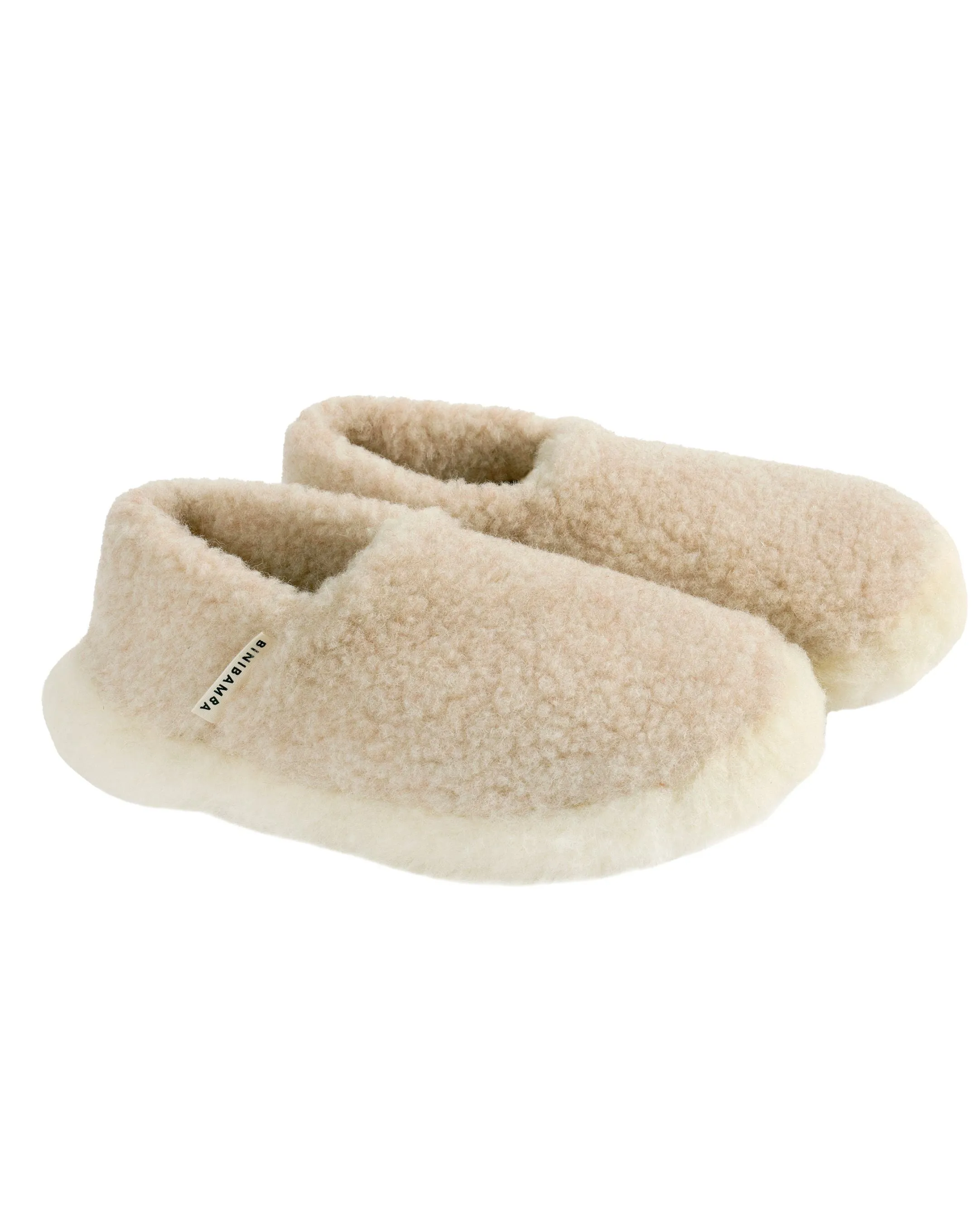 LOVE ME DO MIX & MATCH BOOTIES GIFT SET