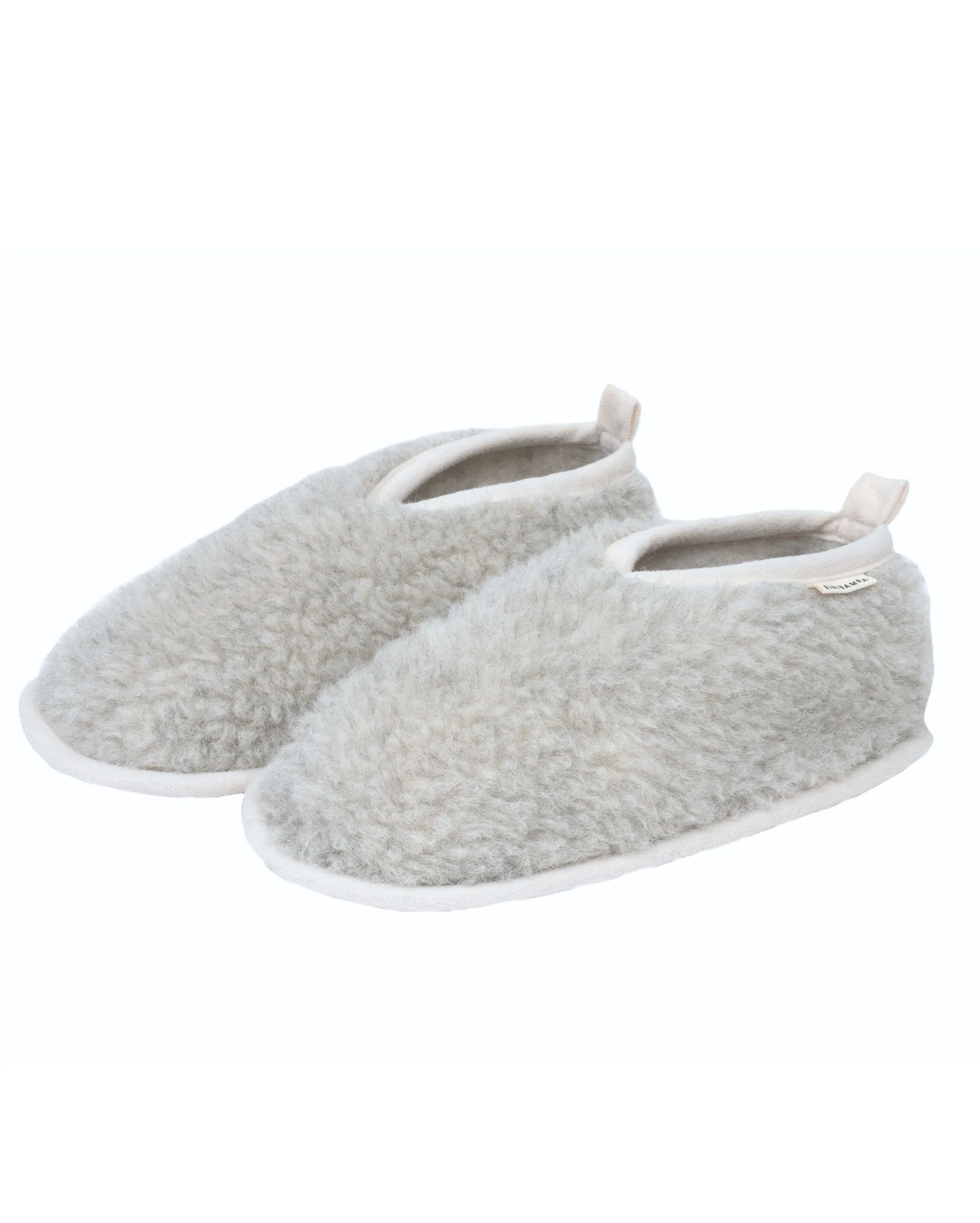 LOVE ME DO MIX & MATCH BOOTIES GIFT SET