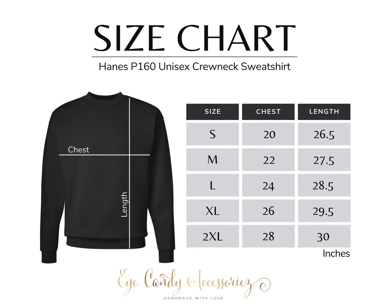 Love Vibes - T-Shirt|Sweater- Adult