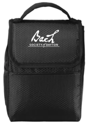 Lunch Bag Cooler - BACH
