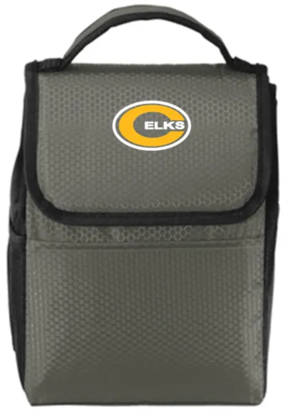Lunch Bag Cooler- JHM24