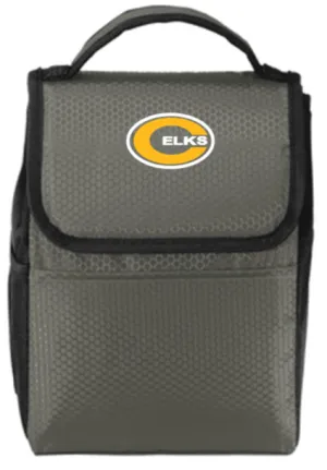 Lunch Bag Cooler- JHM24
