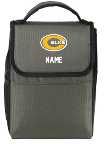 Lunch Bag Cooler- JHM24