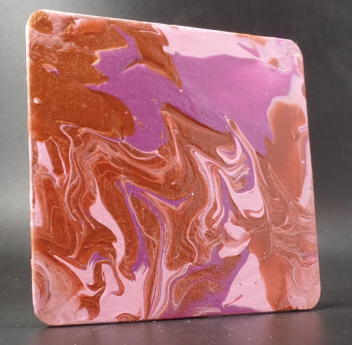Magnet Art
