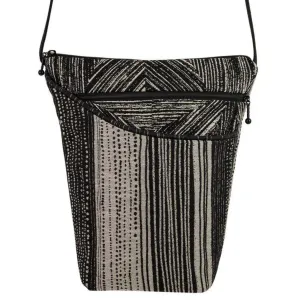 Maruca Design - City Girl Purse (Assorted Designs)