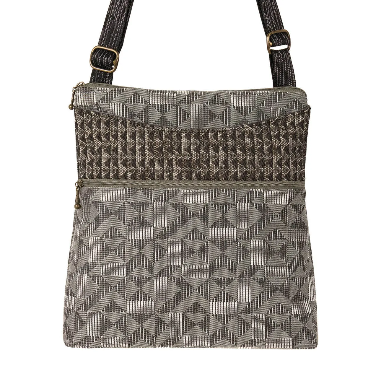 Maruca Design - Spree Purse (Assorted Designs)