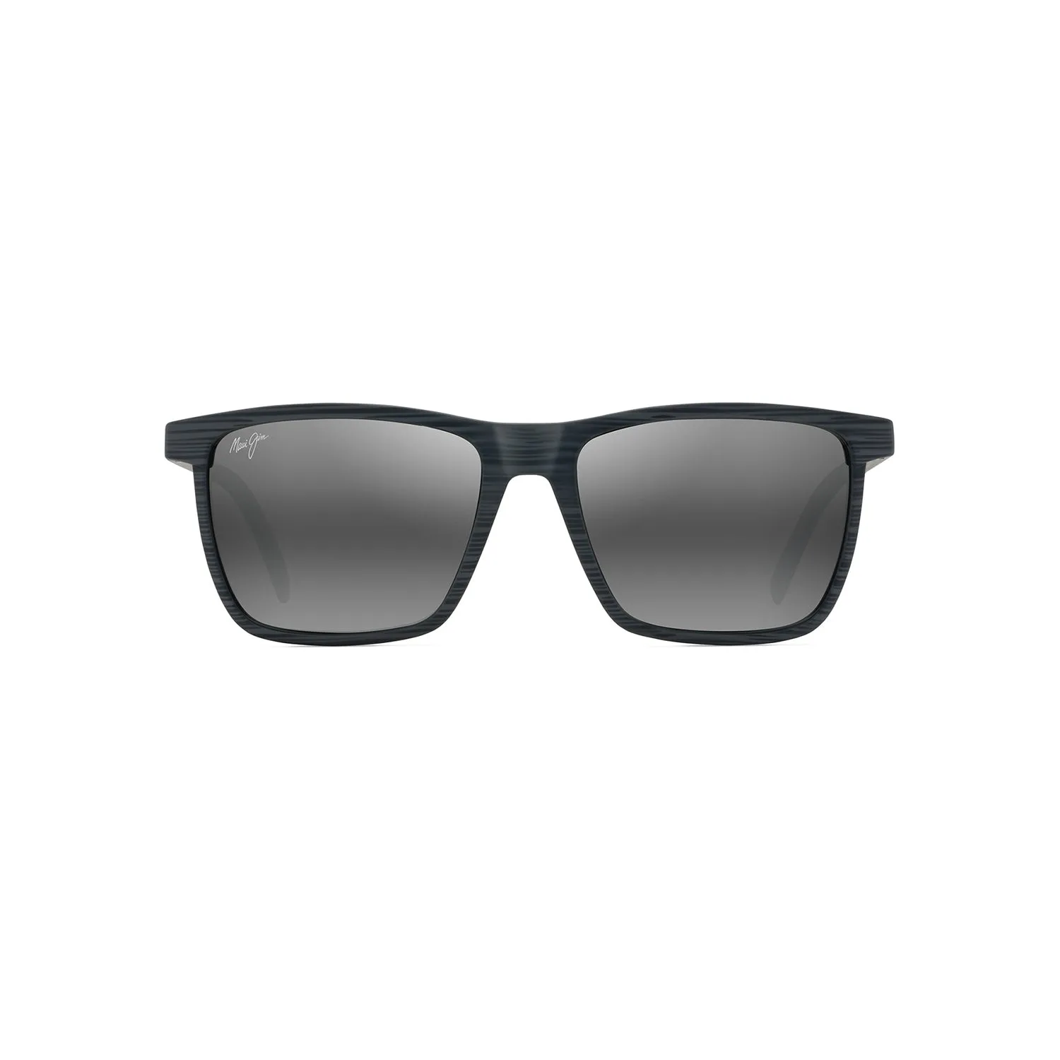 Maui Jim One Way Sunglasses