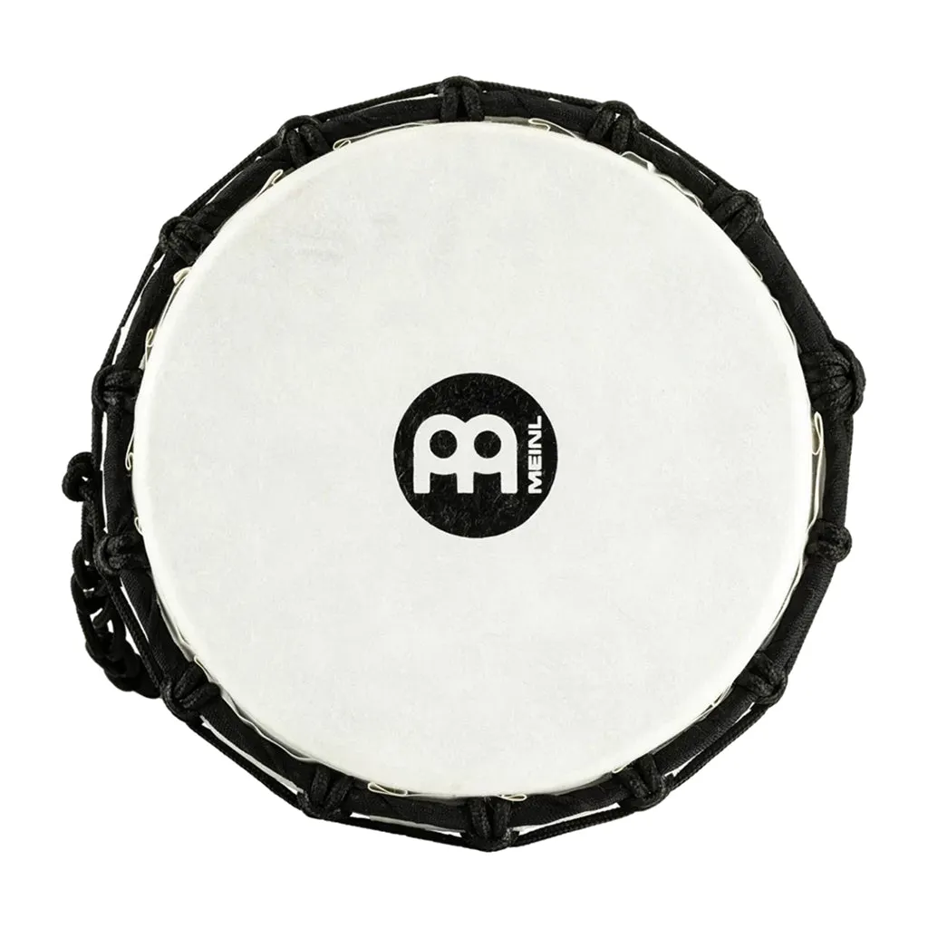 Meinl Jr. Djembe: Red