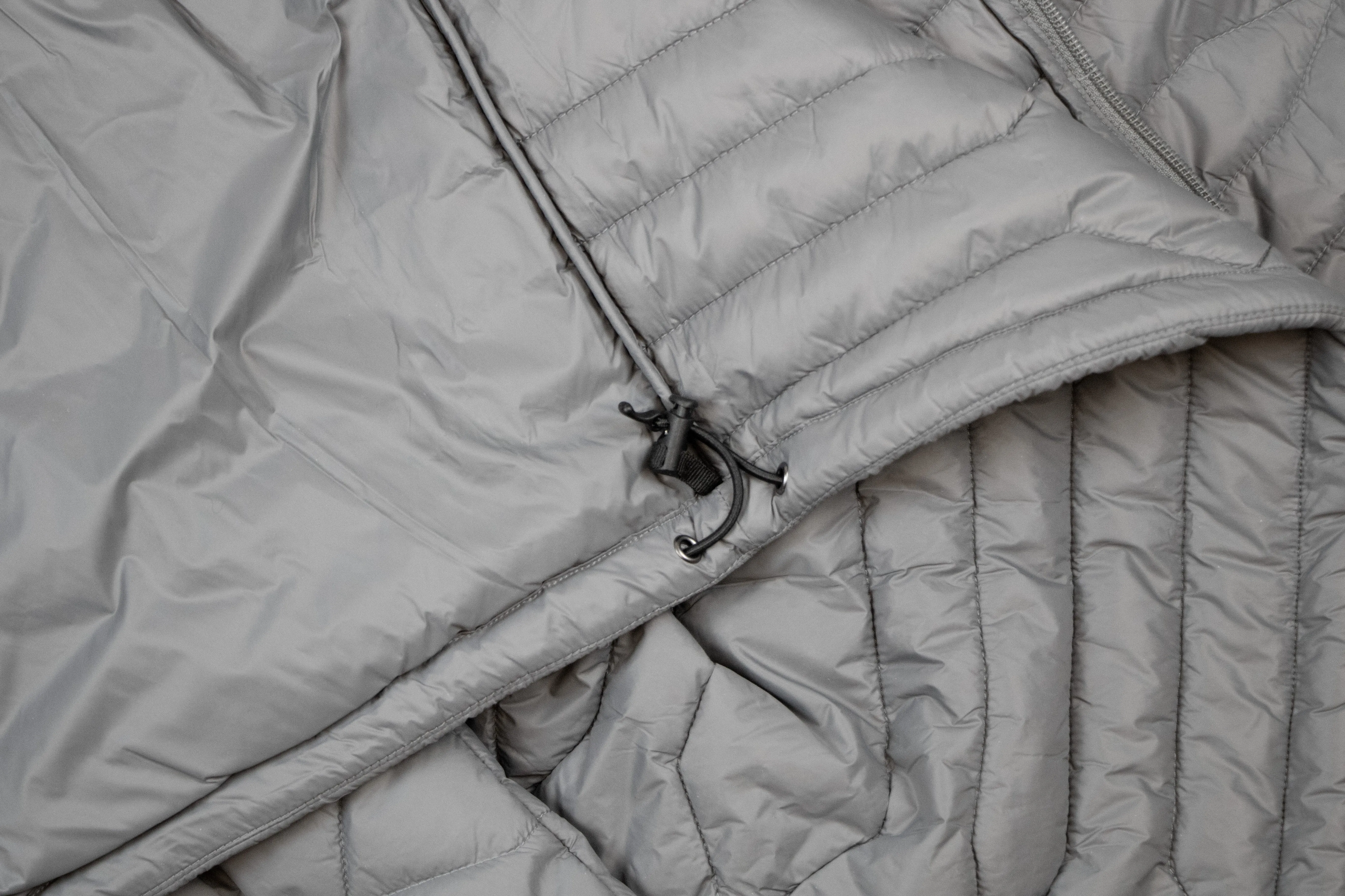 Men's Scudo Insulated Jacket