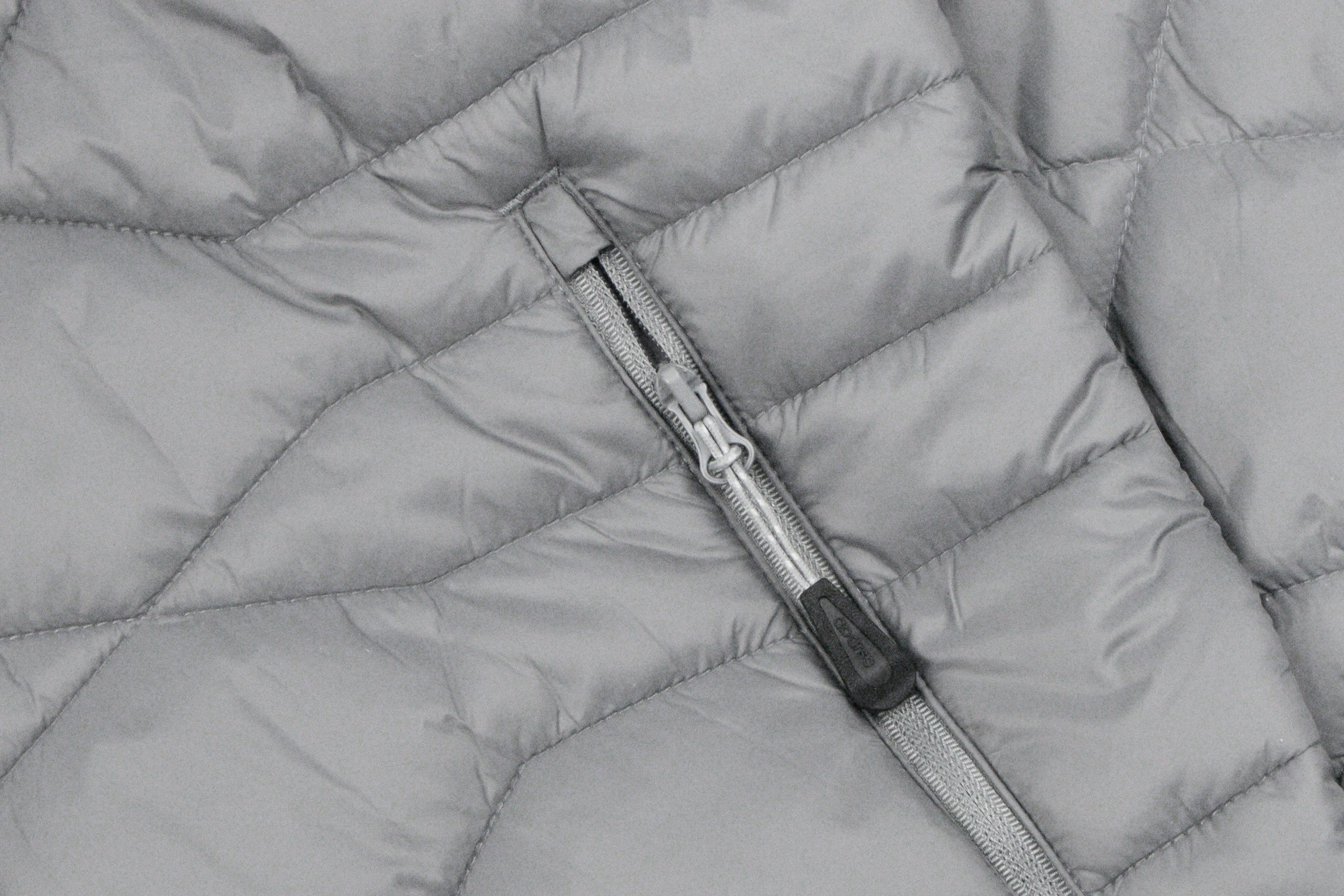 Men's Scudo Insulated Jacket