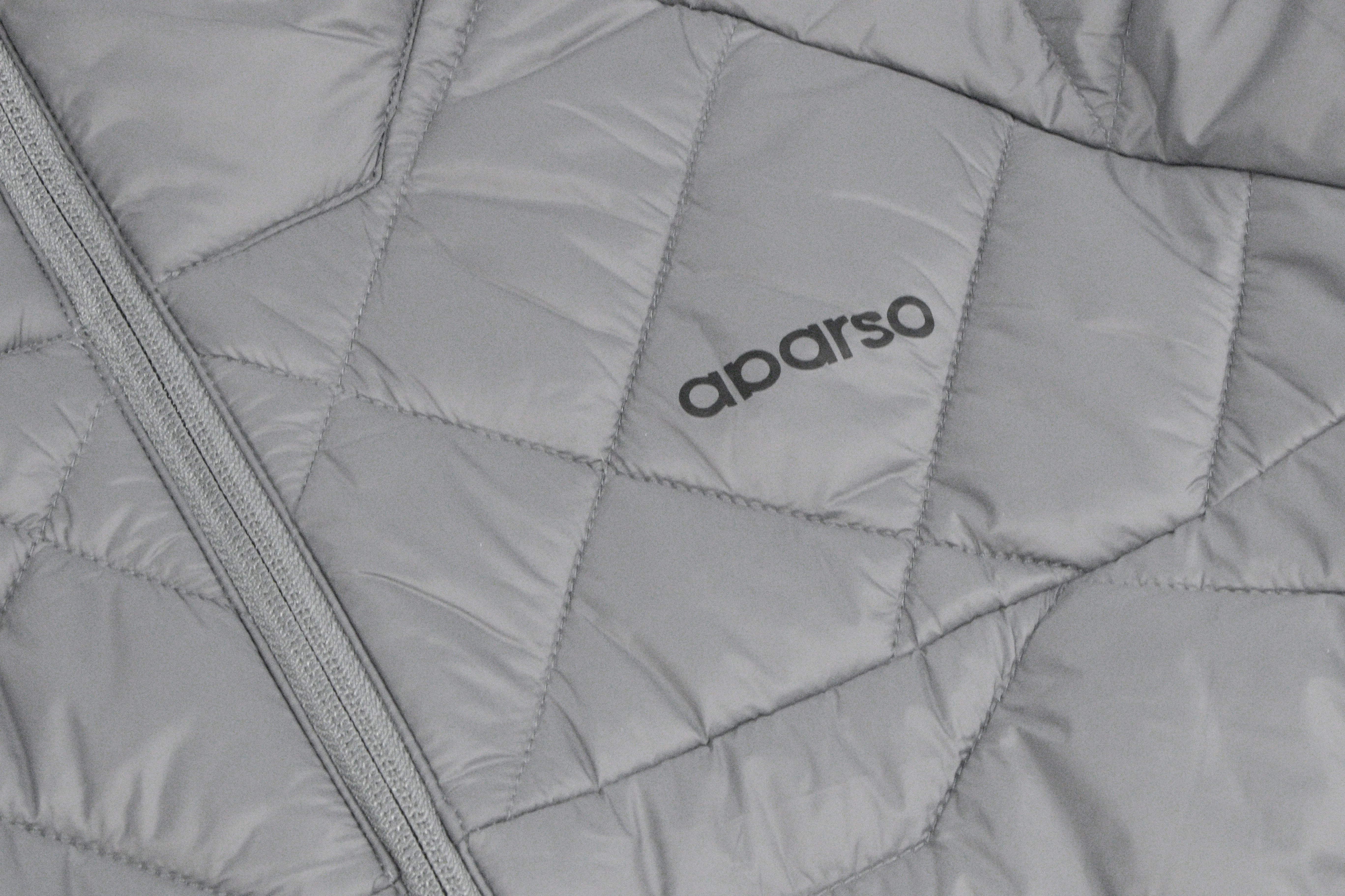 Men's Scudo Insulated Jacket