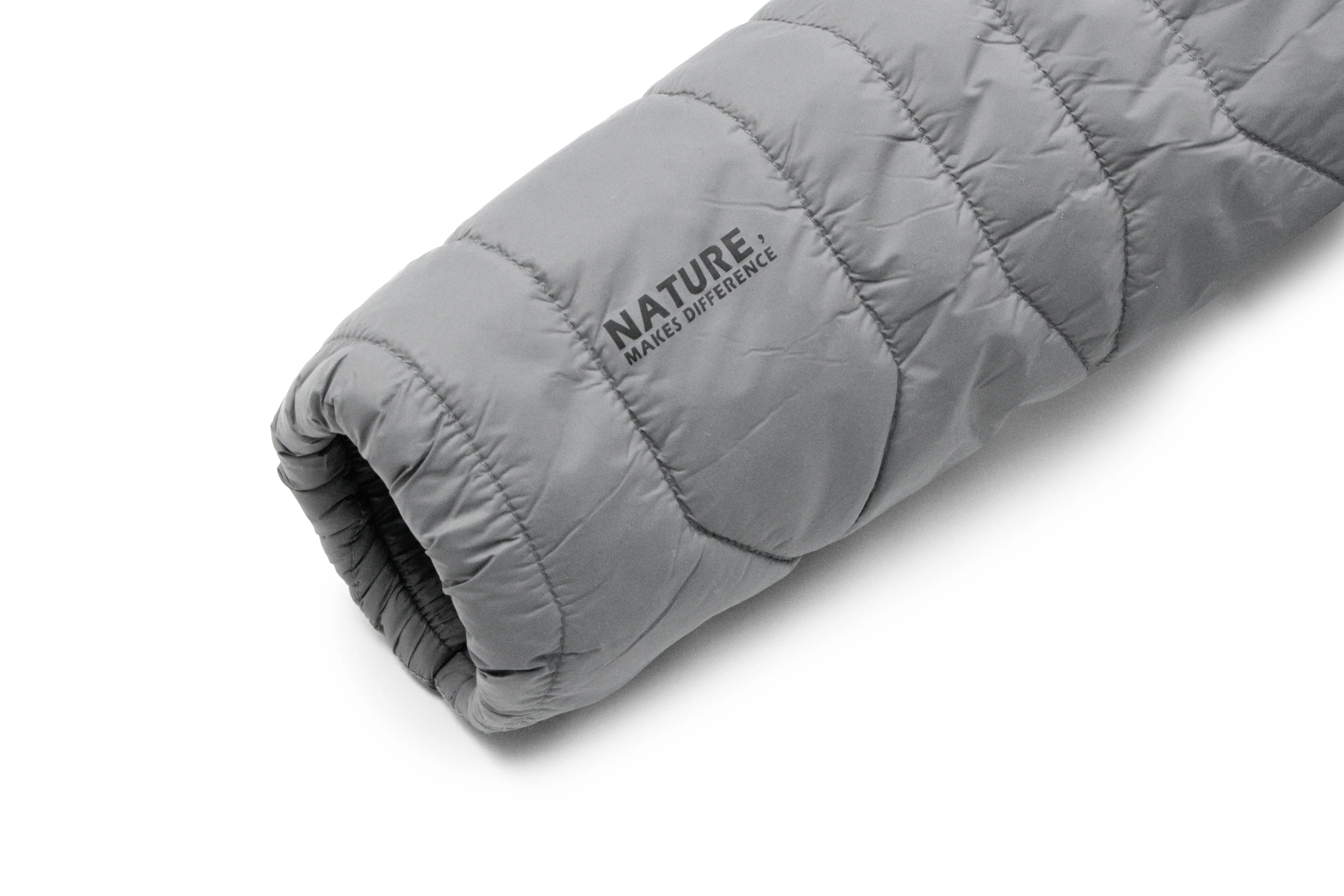 Men's Scudo Insulated Jacket