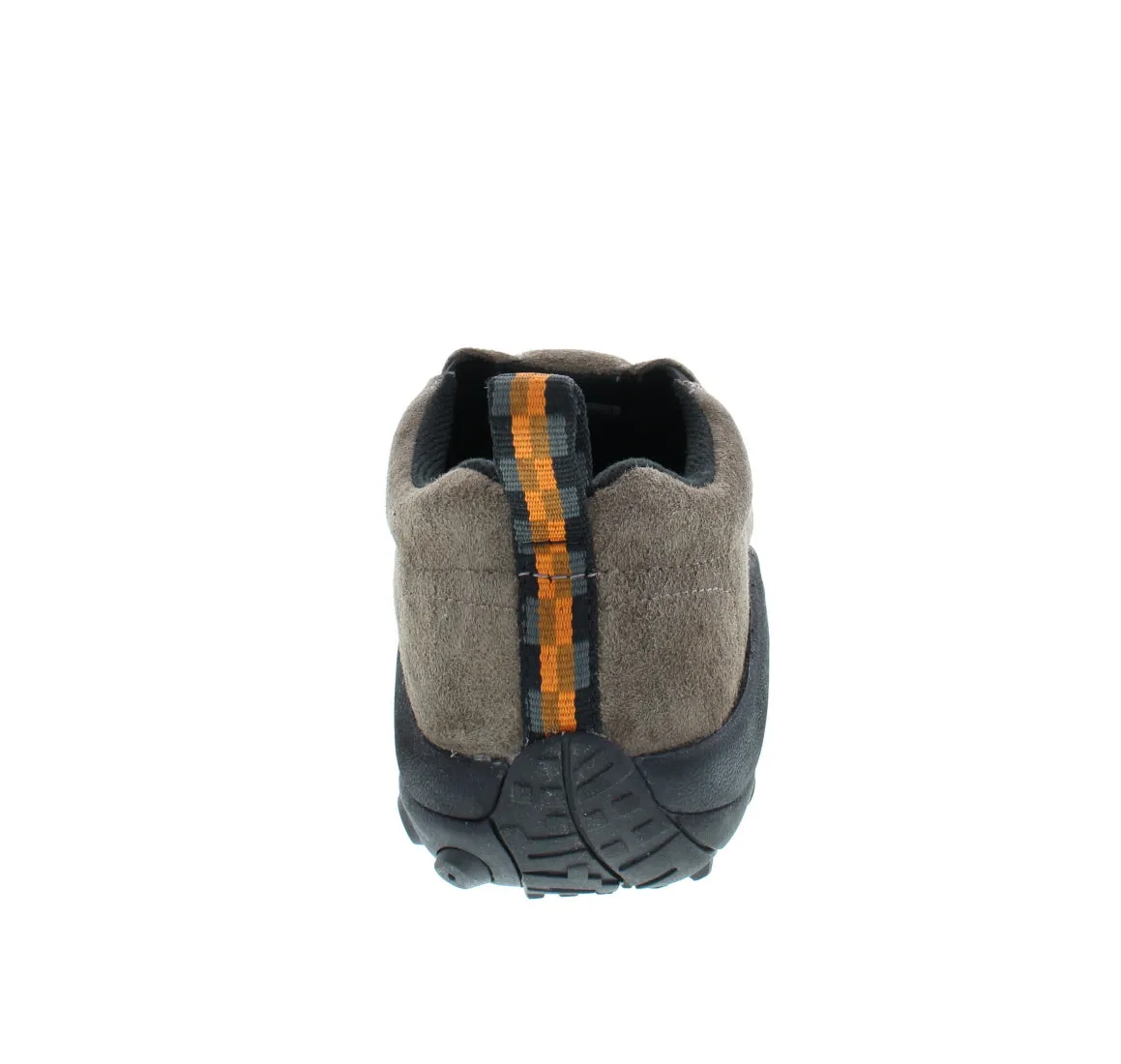Merrell Jungle Moc - Gunsmoke