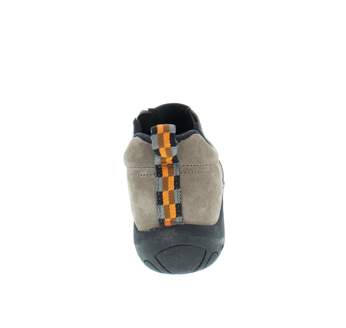 Merrell Jungle Moc Kids - Gunsmoke
