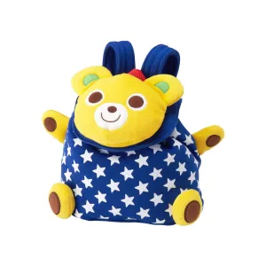 MIKIHOUSE RUCKSACK