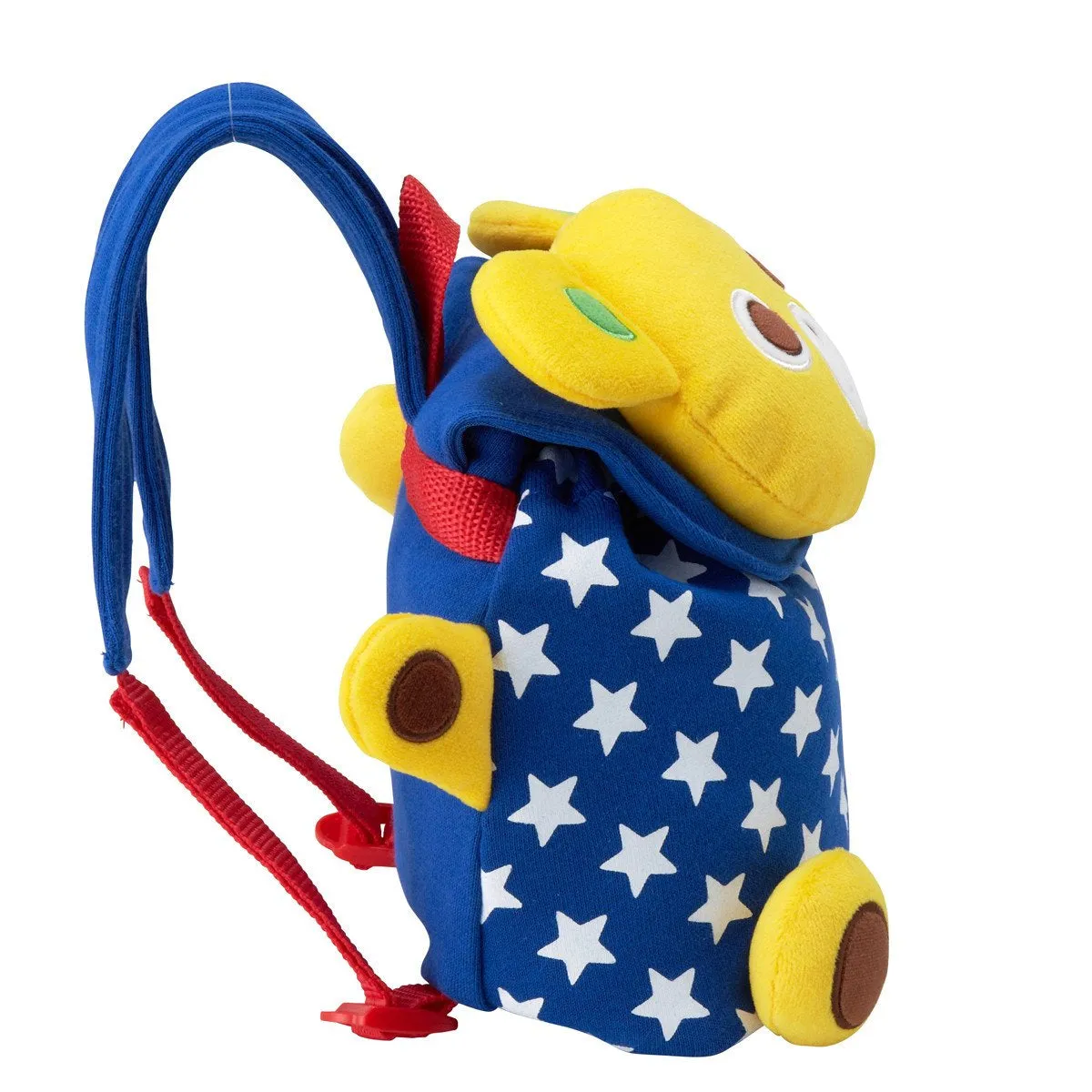 MIKIHOUSE RUCKSACK