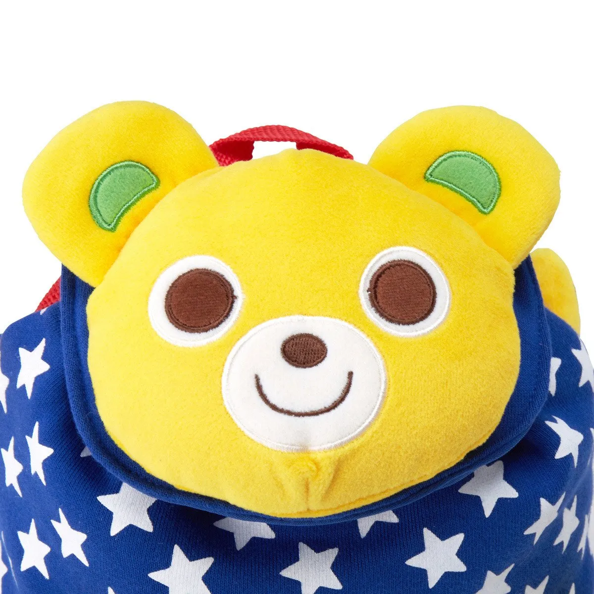 MIKIHOUSE RUCKSACK