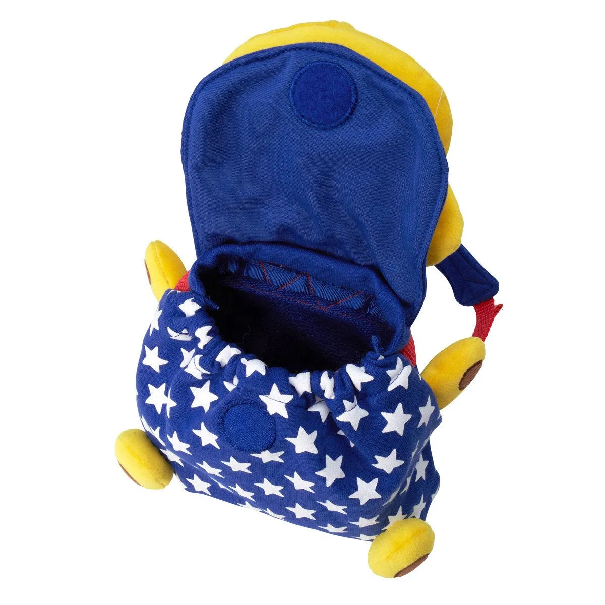 MIKIHOUSE RUCKSACK