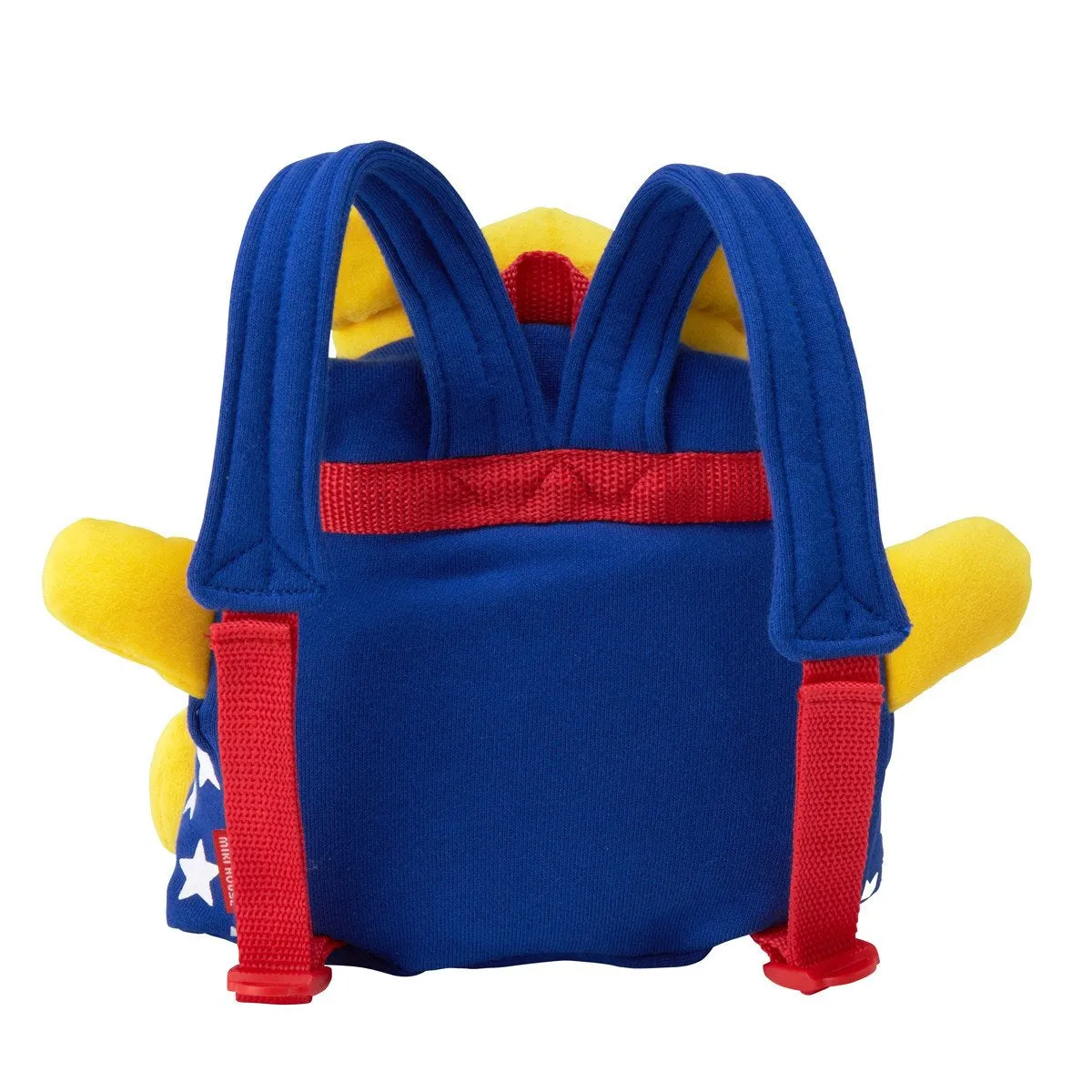 MIKIHOUSE RUCKSACK