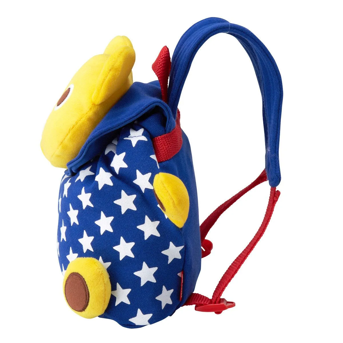 MIKIHOUSE RUCKSACK