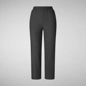 Milan Pant