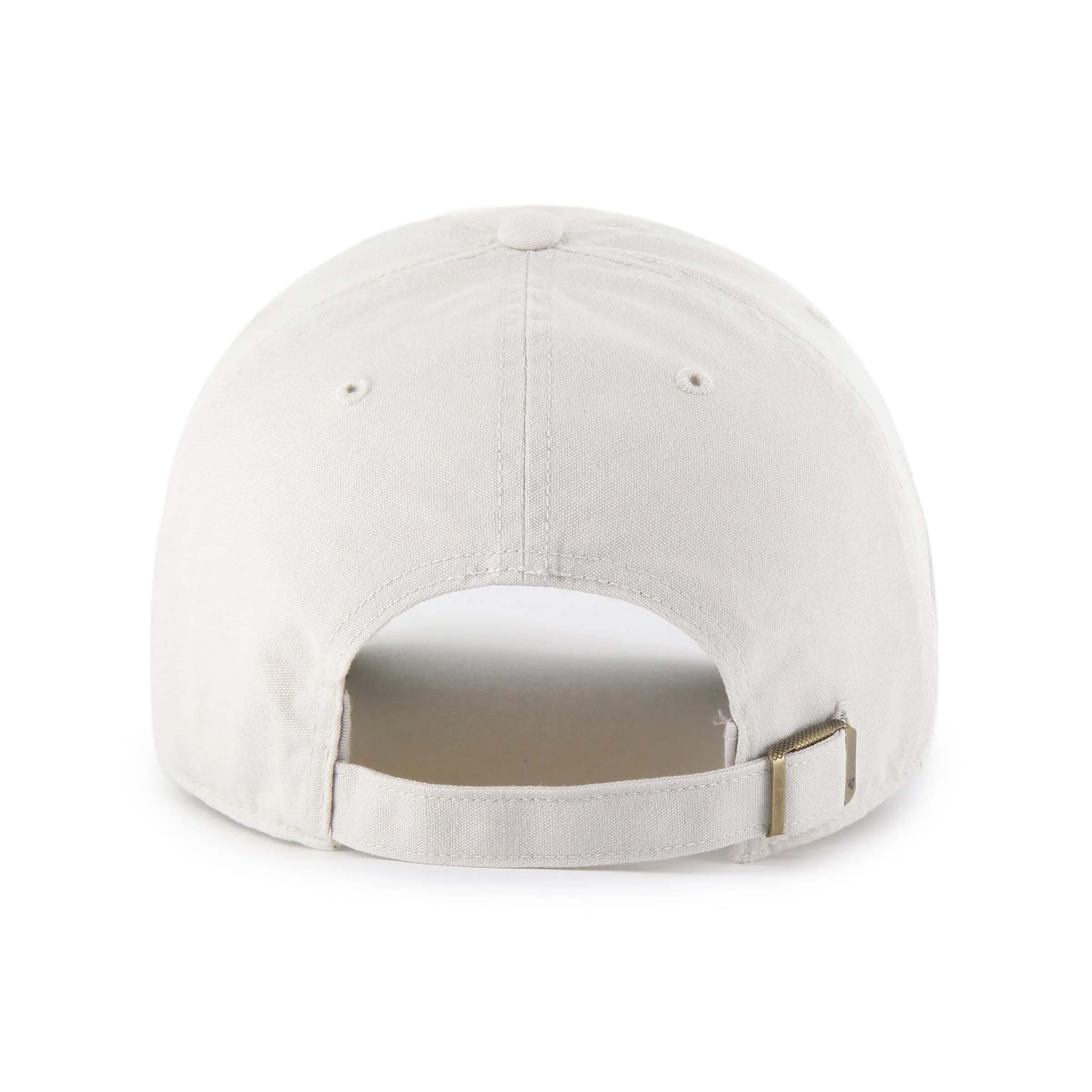 MILWAUKEE BUCKS TYRRELL WINSTON SIDESTEP '47 CLEAN UP