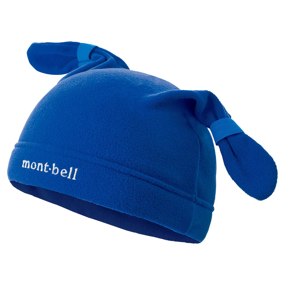 Montbell Chameece Fairy Cap Baby's