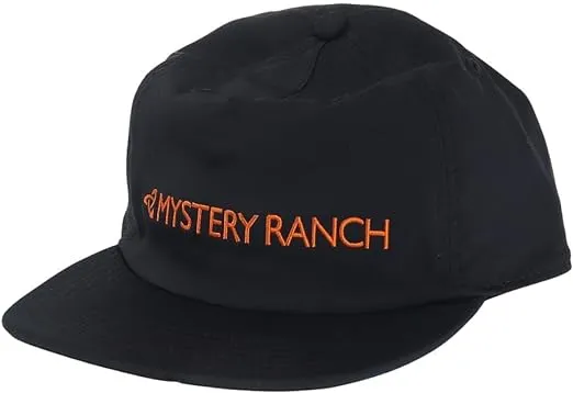 Mystery Ranch Hunter Hat - One Size