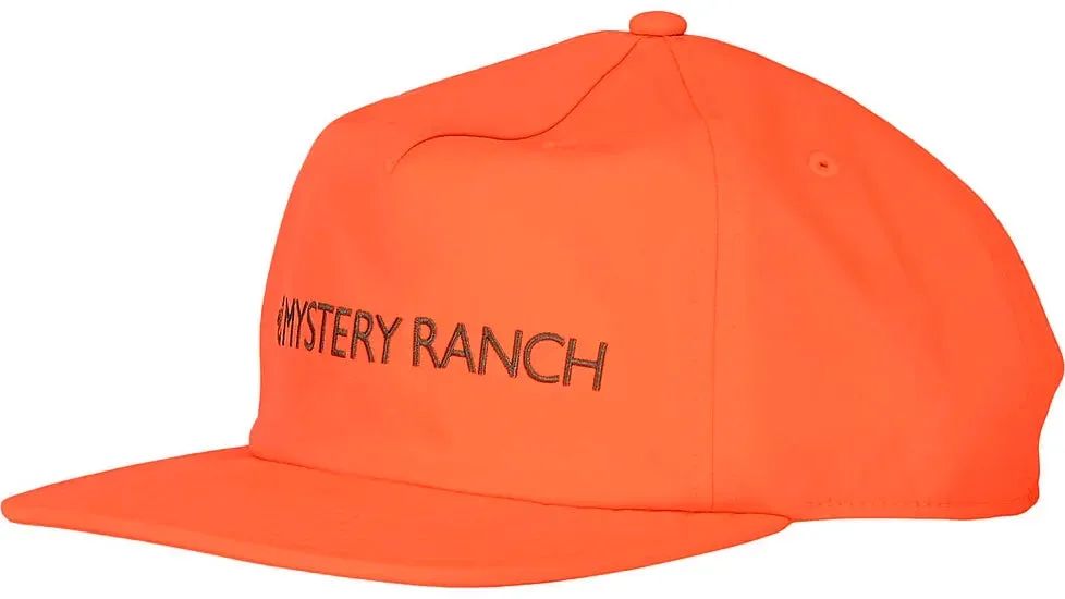 Mystery Ranch Hunter Hat - One Size
