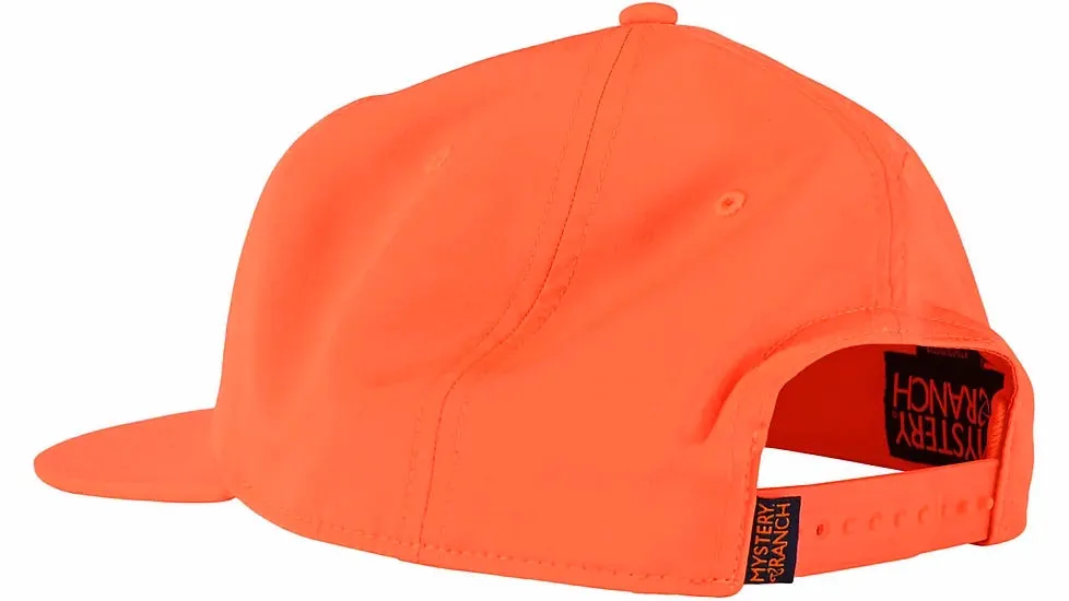 Mystery Ranch Hunter Hat - One Size