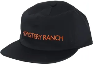 Mystery Ranch Hunter Hat - One Size