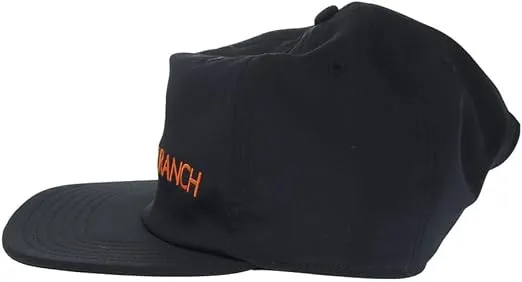 Mystery Ranch Hunter Hat - One Size