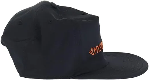 Mystery Ranch Hunter Hat - One Size