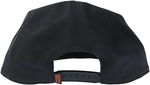 Mystery Ranch Hunter Hat - One Size