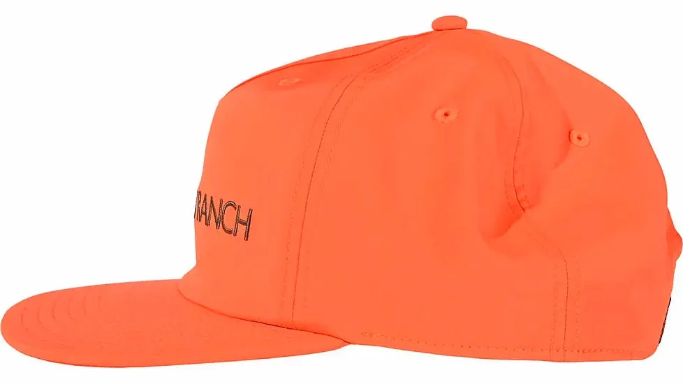 Mystery Ranch Hunter Hat - One Size