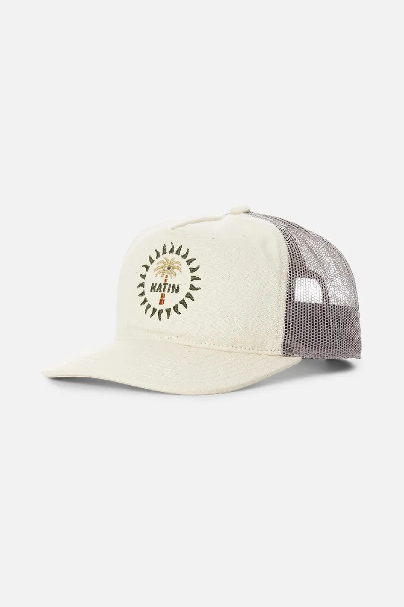 Mysto Hat