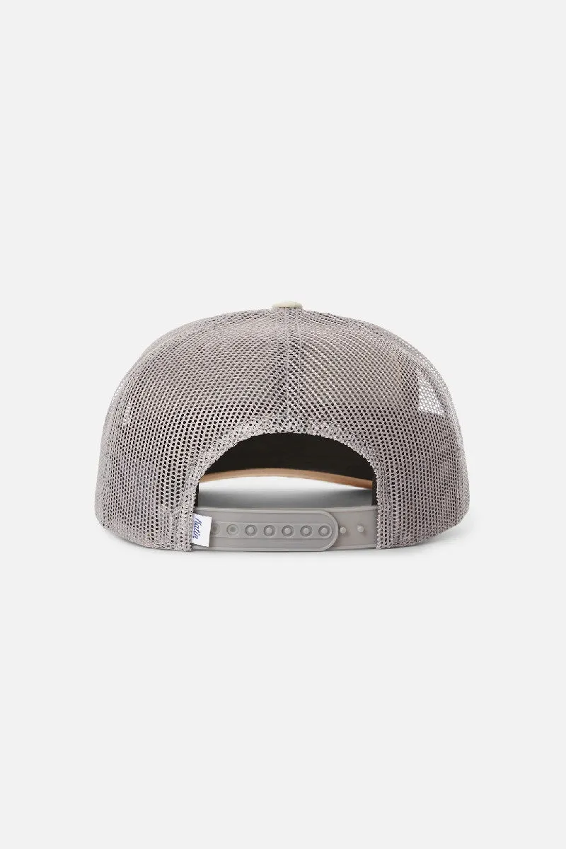 Mysto Hat