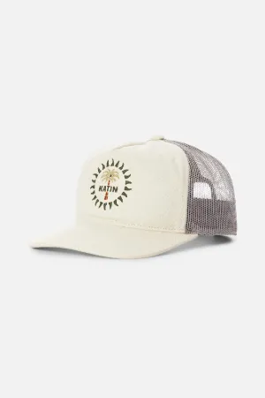 Mysto Hat