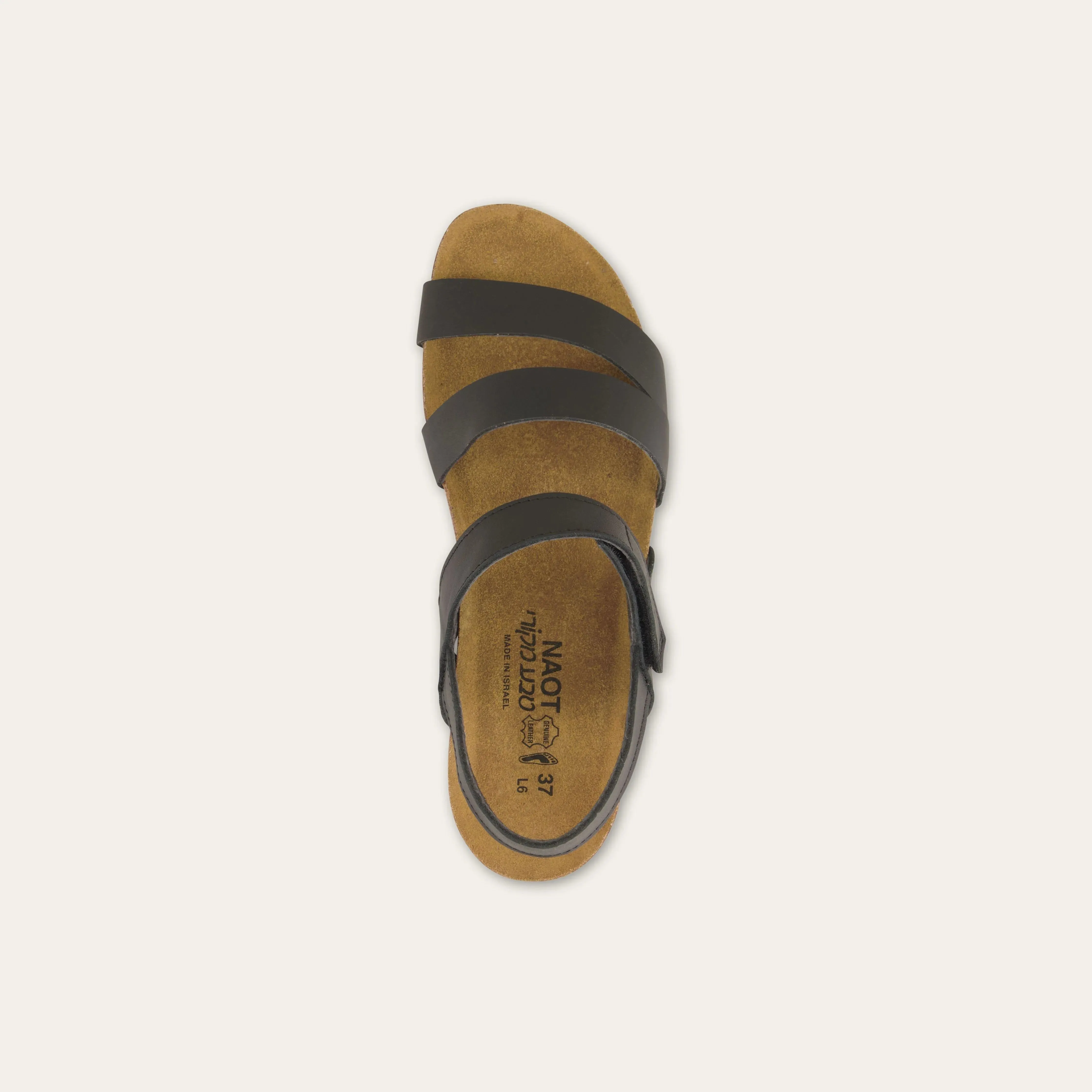 NAOT KAYLA - 7806-034