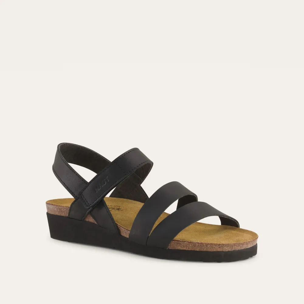 NAOT KAYLA - 7806-034