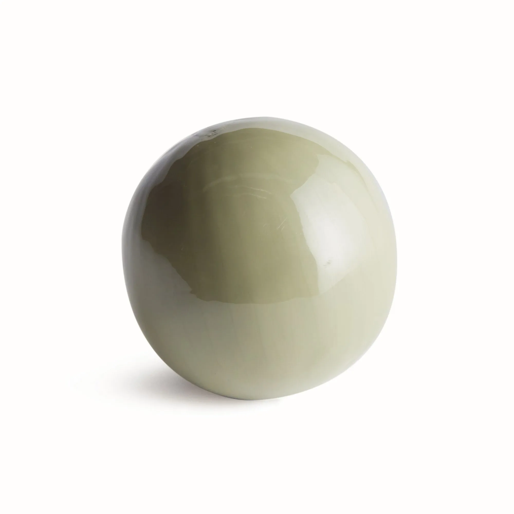 NAPA Home & Garden, EDEN ORB SMALL,N4LG17