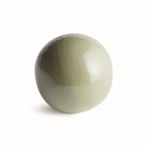 NAPA Home & Garden, EDEN ORB SMALL,N4LG17